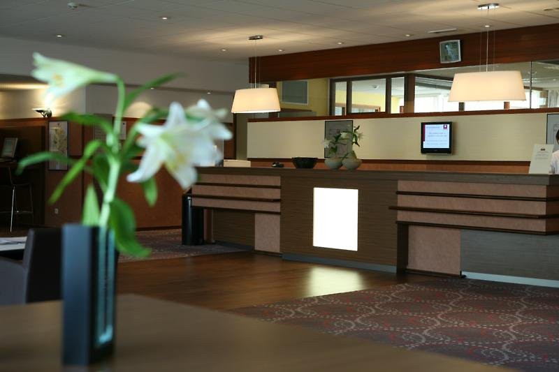 novotel wavre brussels east hotel