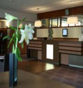 novotel wavre brussels east hotel