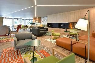 novotel wavre brussels east hotel