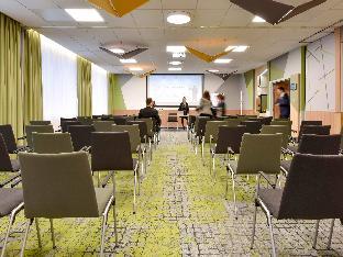 novotel wavre brussels east hotel