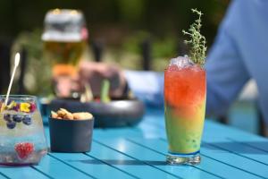 novotel wavre brussels east hotel