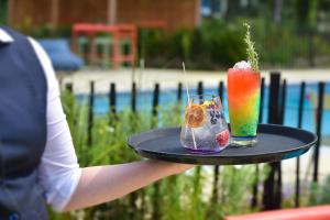 novotel wavre brussels east hotel