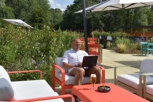 novotel wavre brussels east hotel