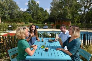 novotel wavre brussels east hotel