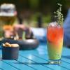 novotel wavre brussels east hotel