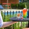novotel wavre brussels east hotel