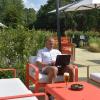 novotel wavre brussels east hotel