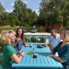 novotel wavre brussels east hotel