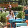 novotel wavre brussels east hotel