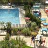 novotel wavre brussels east hotel