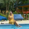 novotel wavre brussels east hotel