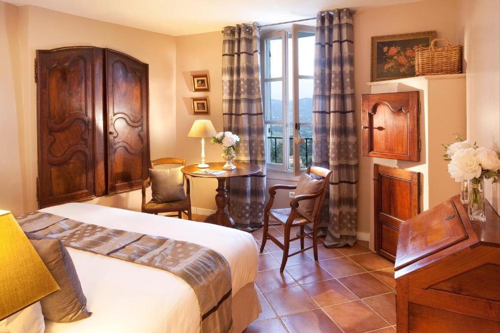 maison berard