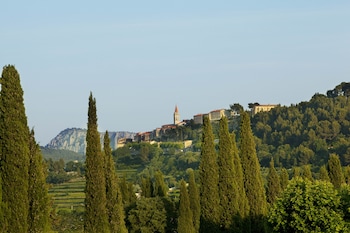 maison berard