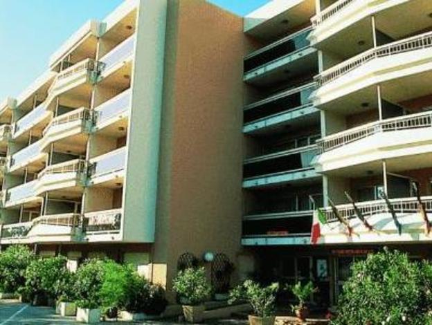 sainte maxime
