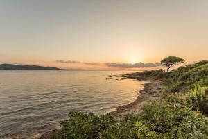 sainte maxime