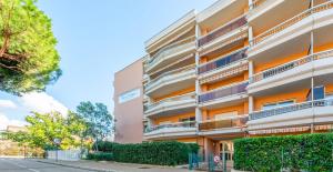 sainte maxime
