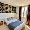 hotel de flore