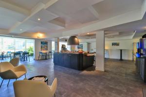 Kyriad Frejus Centre,Fréjus>>Frejus,3 star