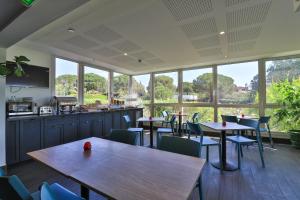 Kyriad Frejus Centre,Fréjus>>Frejus,3 star