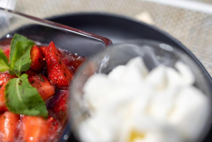 kyriad frejus centre