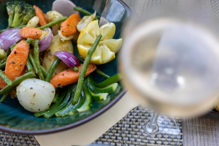 kyriad frejus centre