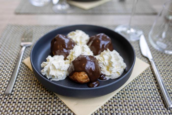 kyriad frejus centre