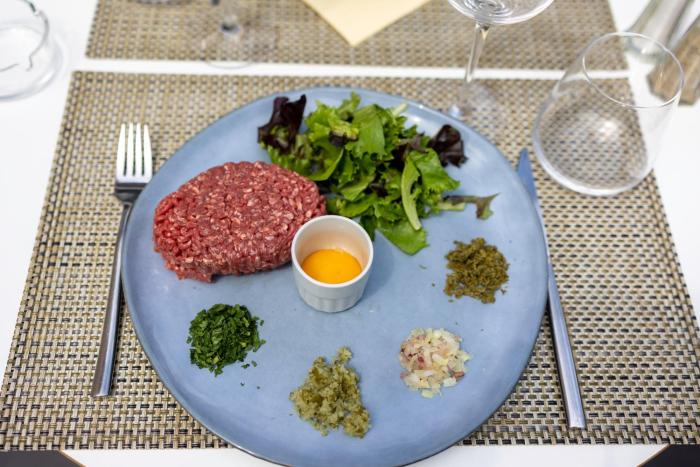 kyriad frejus centre