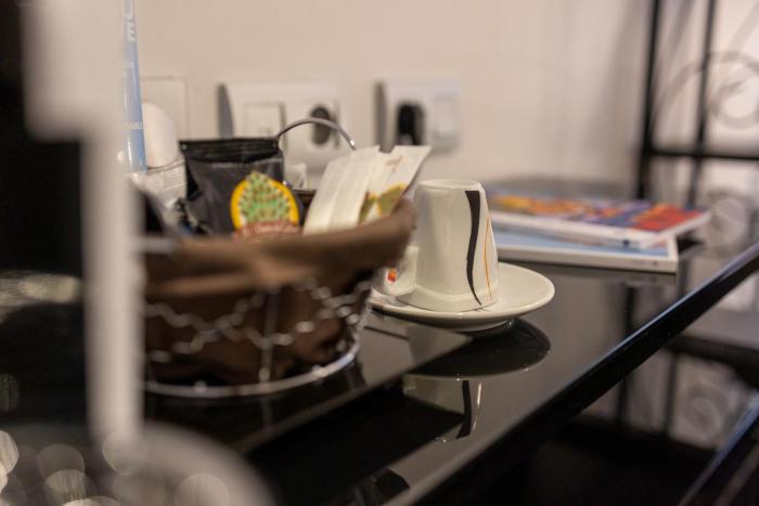 kyriad frejus centre