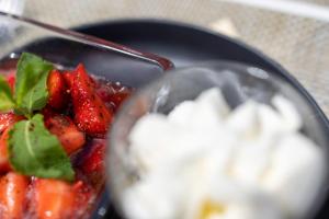 kyriad frejus centre