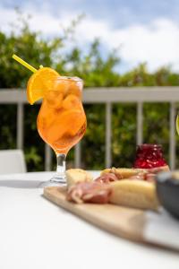 kyriad frejus centre