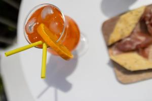 kyriad frejus centre