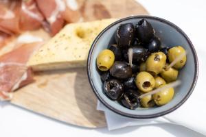 kyriad frejus centre