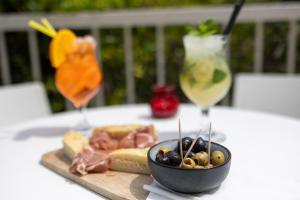 kyriad frejus centre