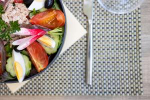 kyriad frejus centre