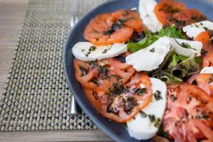 kyriad frejus centre