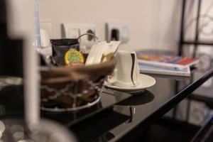 kyriad frejus centre