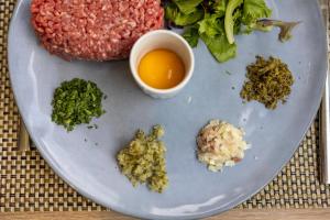 kyriad frejus centre