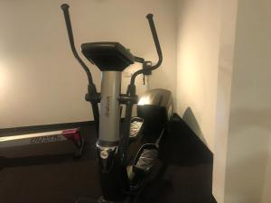 kyriad frejus centre