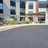 country inn and suites by radisson appleton wi