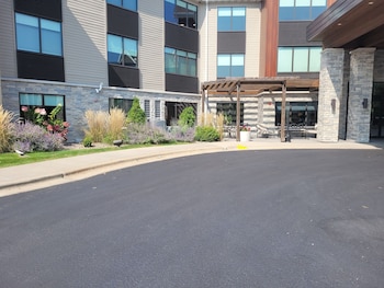 country inn and suites by radisson appleton wi