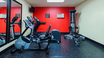 Country Inn & Suites By Radisson, Appleton, Wi,Grand Chute>>Appleton,3 star