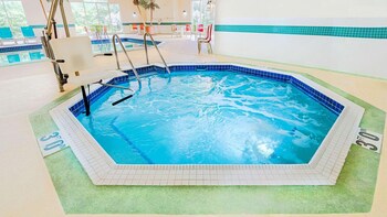 Country Inn & Suites By Radisson, Appleton, Wi,Grand Chute>>Appleton,3 star
