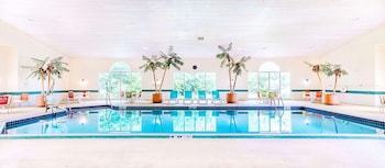 Country Inn & Suites By Radisson, Appleton, Wi,Grand Chute>>Appleton,3 star