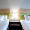 country inn and suites by radisson appleton wi