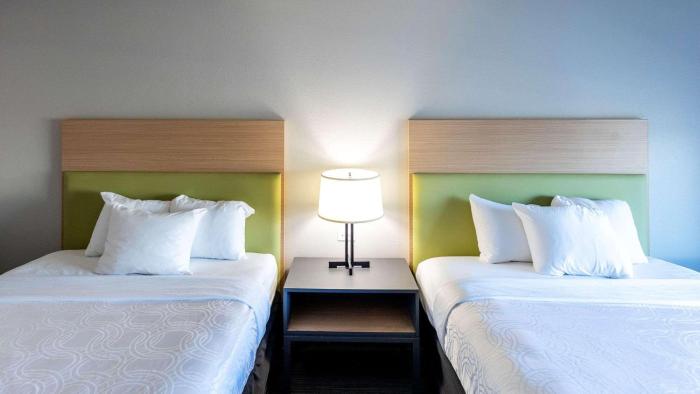 country inn and suites by radisson appleton wi