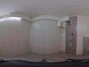 swarna sudarshan serviced apartments thoraipakkam