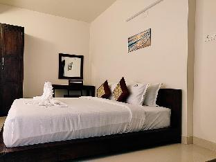 swarna sudarshan serviced apartments thoraipakkam