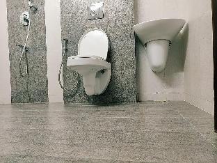 swarna sudarshan serviced apartments thoraipakkam