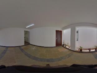 swarna sudarshan serviced apartments thoraipakkam