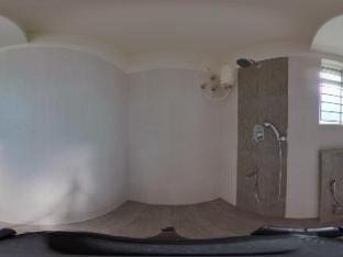 swarna sudarshan serviced apartments thoraipakkam
